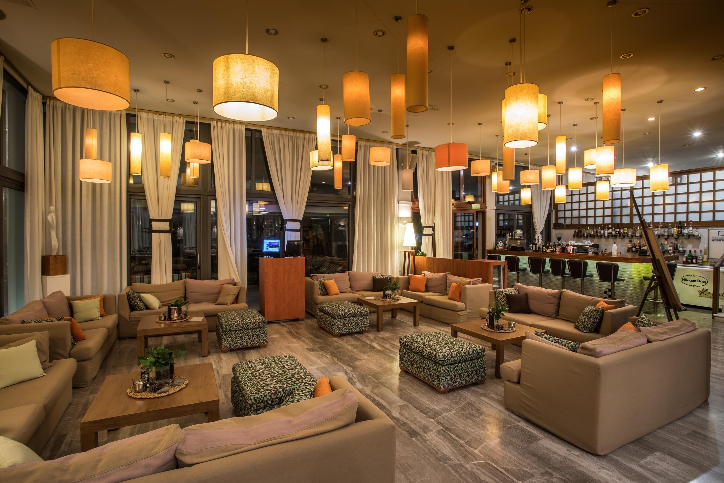 Karystion Hotel Каристос Екстериор снимка